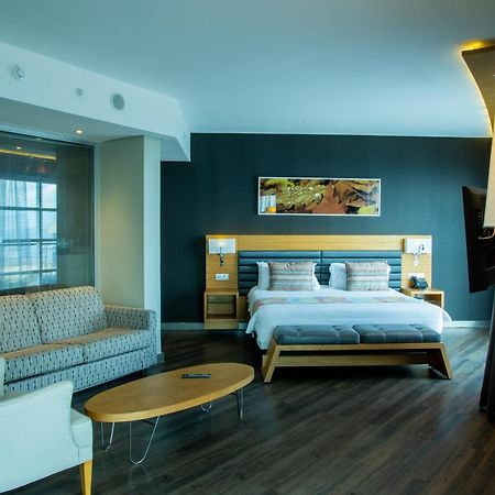 Ubumwe Grande Hotel Κιγκάλι Εξωτερικό φωτογραφία