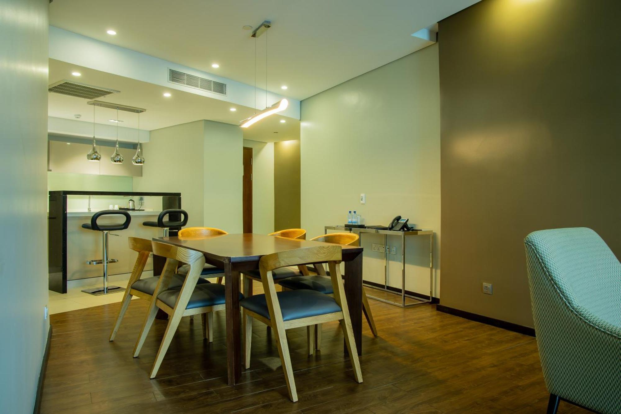 Ubumwe Grande Hotel Κιγκάλι Εξωτερικό φωτογραφία
