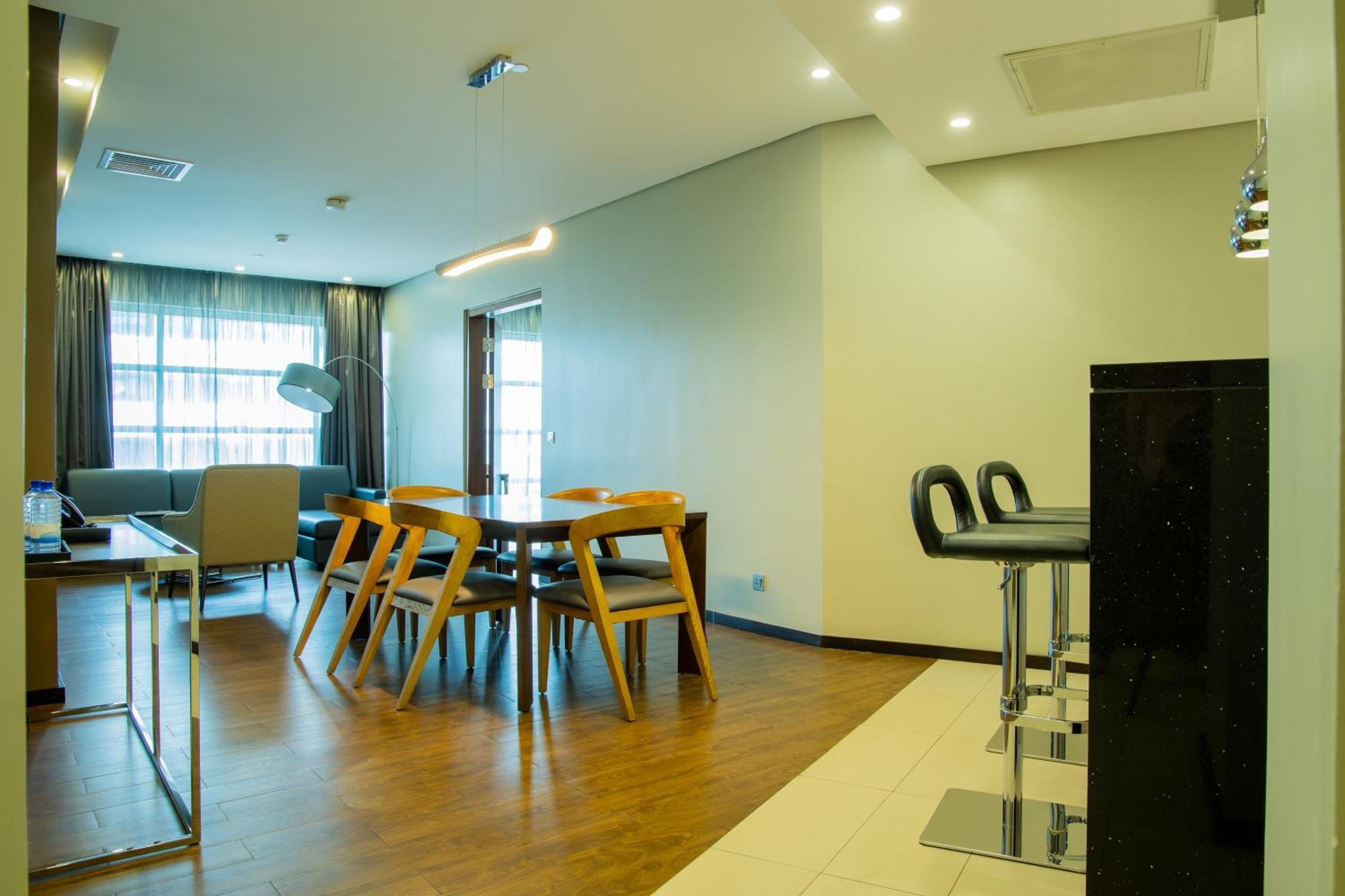 Ubumwe Grande Hotel Κιγκάλι Εξωτερικό φωτογραφία