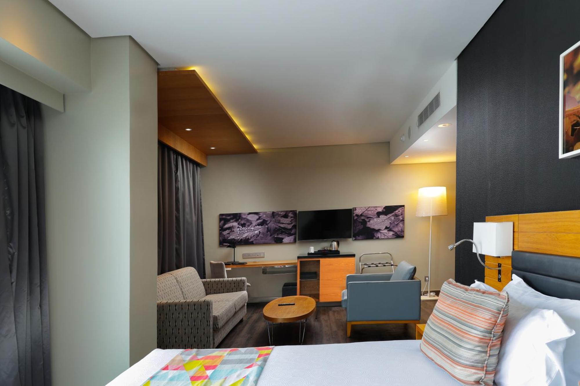 Ubumwe Grande Hotel Κιγκάλι Εξωτερικό φωτογραφία
