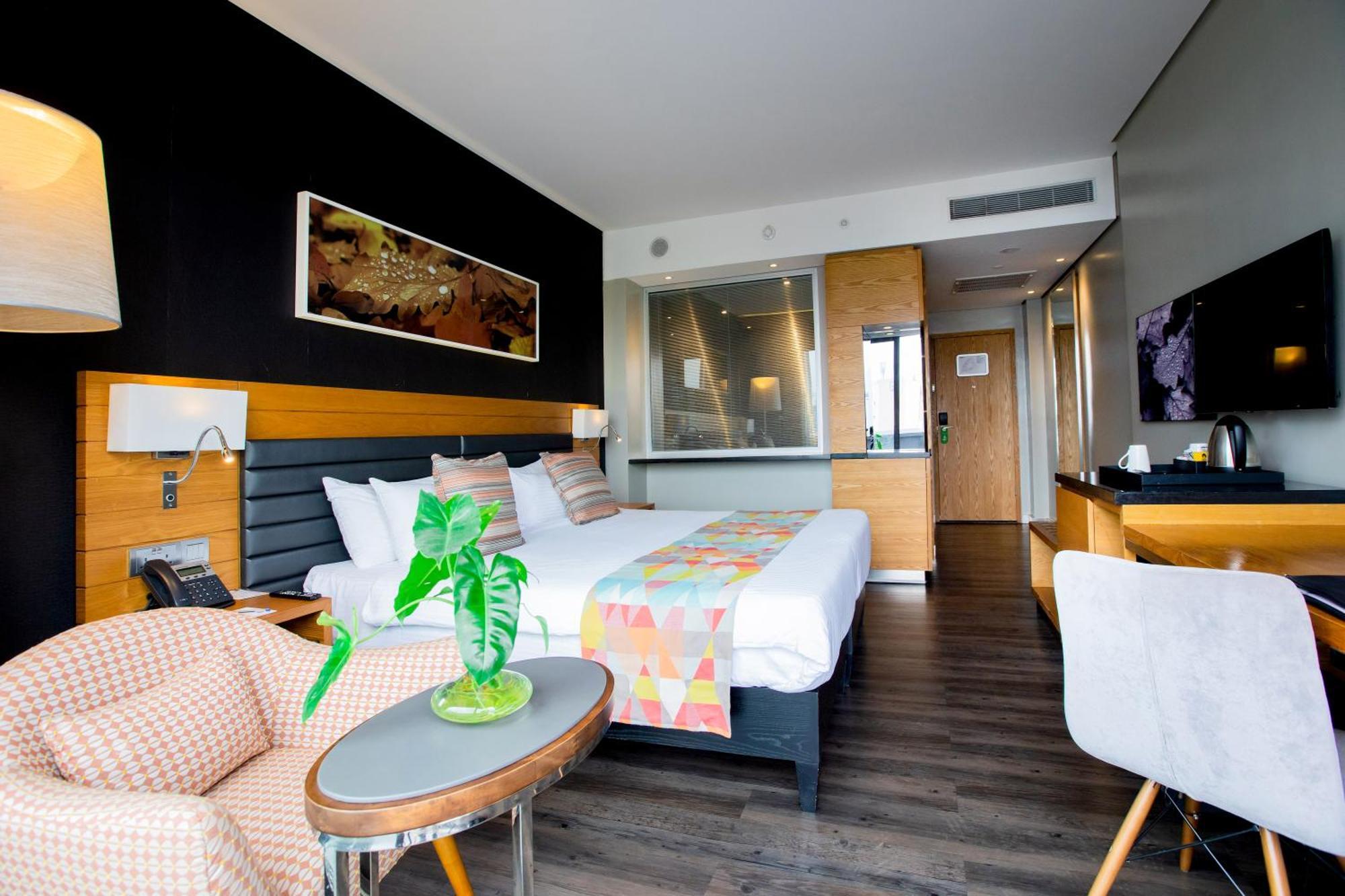 Ubumwe Grande Hotel Κιγκάλι Εξωτερικό φωτογραφία